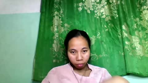 Snapshot of mirah881 chatting on 06.19.26 mirah881 online show from 06.19.26