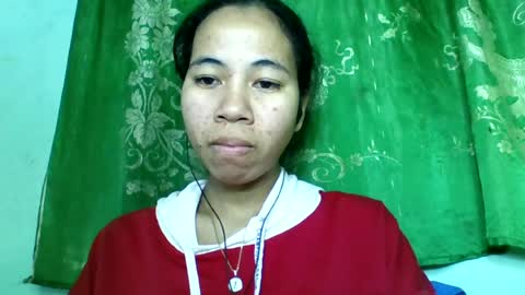 Snapshot of mirah881 chatting on 06.20.26 mirah881 online show from 06.20.26