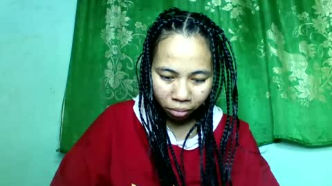 Snapshot of mirah881 chatting on 06.21.26 mirah881 online show from 06.21.26