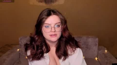 Milky online show from 02.26.26