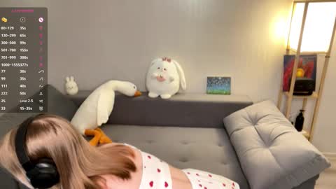 Mira online show from 03.24.26