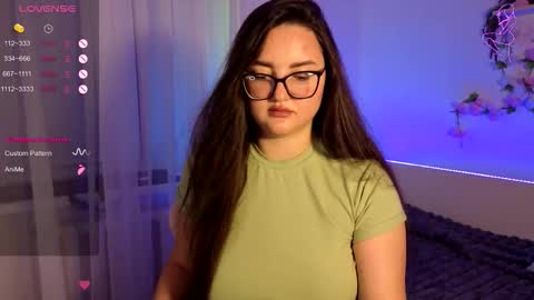 miraluccian online show from 09.08.25