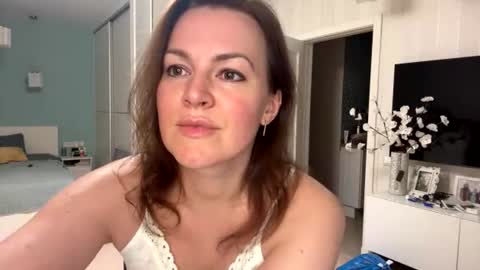 miraluxe online show from 06.29.26