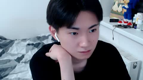              online show from 05.01.26