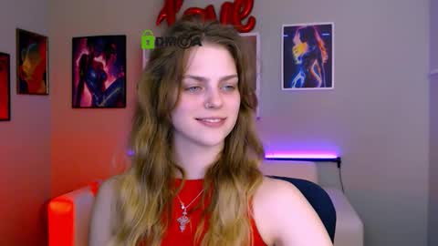 Snapshot of mirammore chatting on 03.03.26 Mira online show from 03.03.26