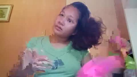 Im Ping online show from 10.24.25