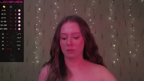 Kira online show from 12.28.24