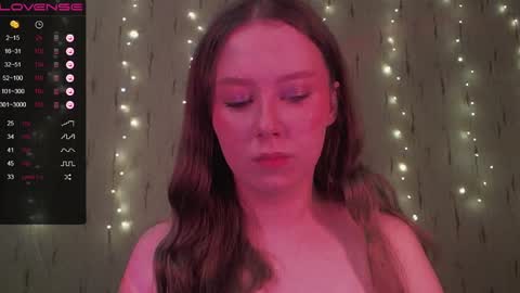 Kira online show from 12.29.24