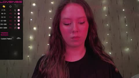 Kira online show from 12.30.24