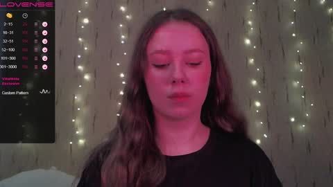 Kira online show from 12.31.24