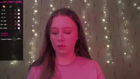 Kira online show from 01.07.25