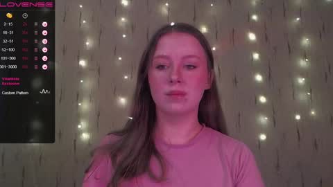 Kira online show from 01.08.25