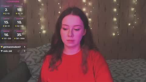 Kira online show from 01.13.25