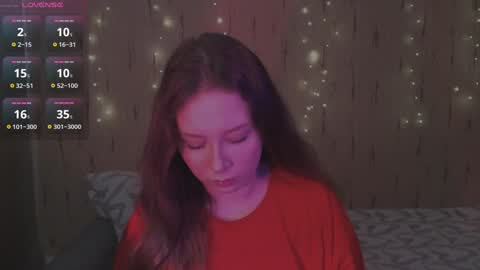 Kira online show from 01.14.25