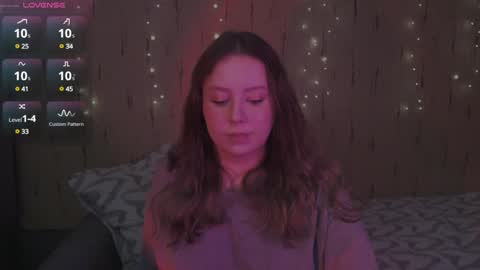 Kira online show from 01.17.25