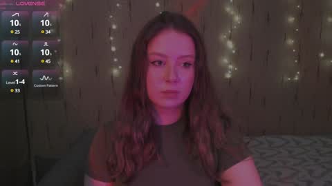 Kira online show from 01.20.25