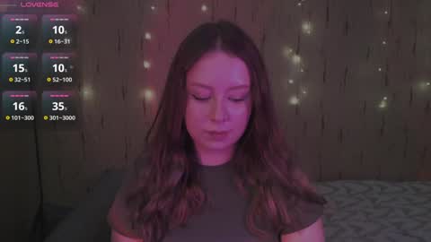 Kira online show from 01.20.25