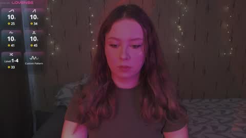 Kira online show from 01.21.25