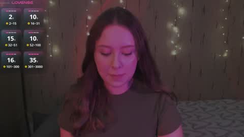 Kira online show from 01.21.25