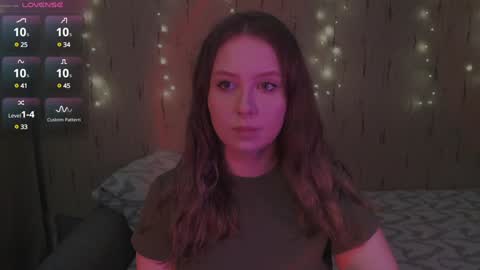 Kira online show from 01.22.25