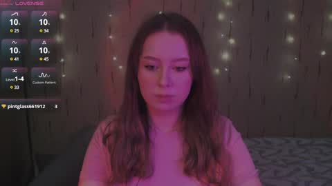 Kira online show from 01.23.25