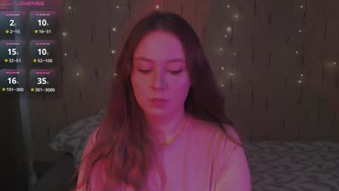 Kira online show from 01.25.25