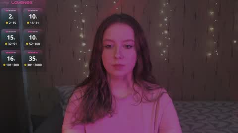 Kira online show from 01.27.25