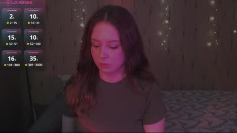 Kira online show from 01.27.25