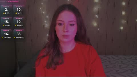 Kira online show from 01.28.25