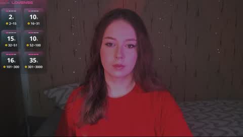 Kira online show from 01.29.25