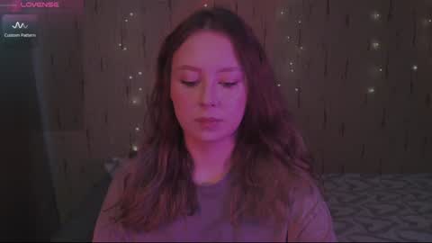 Kira online show from 01.31.25