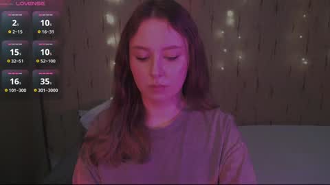 Kira online show from 02.01.25