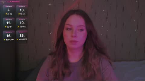 Kira online show from 02.02.25