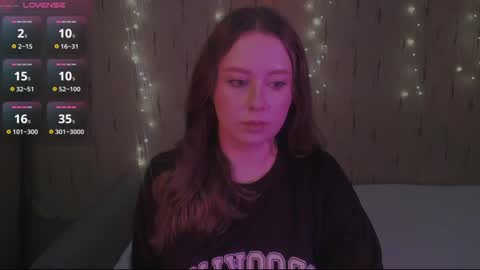 Kira online show from 02.04.25