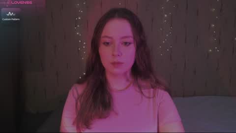 Kira online show from 02.05.25