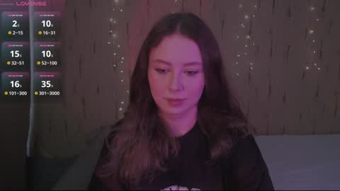 Kira online show from 02.07.25