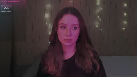 Kira online show from 02.07.25