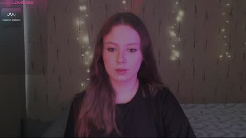 Kira online show from 02.08.25