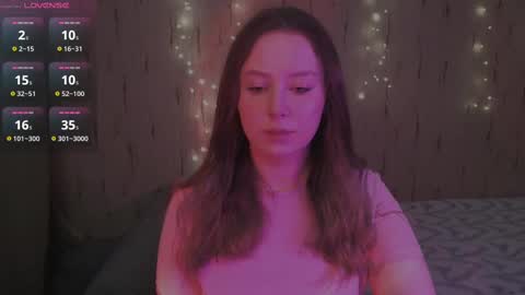 Kira online show from 02.16.25