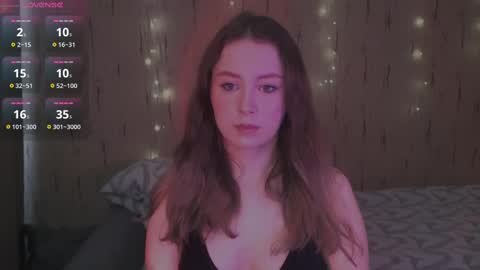 Kira online show from 02.19.25