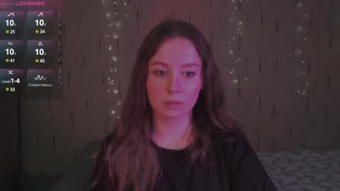 Kira online show from 02.23.25