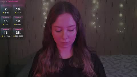 Kira online show from 02.23.25