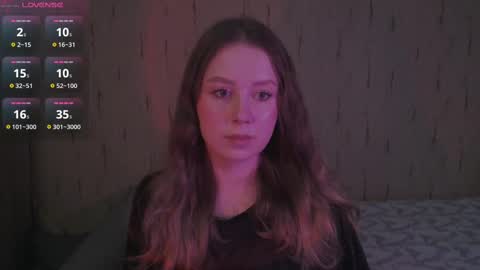 Kira online show from 02.25.25