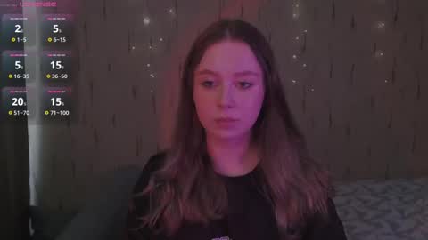 Kira online show from 02.27.25