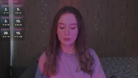 Kira online show from 02.28.25