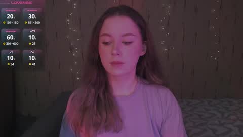 Kira online show from 03.01.25