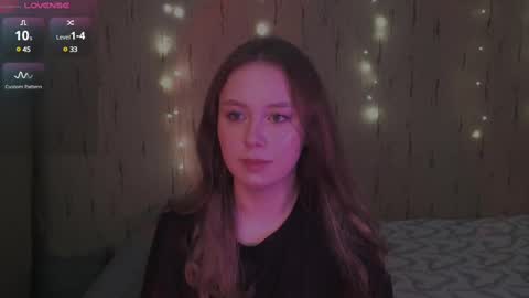 Kira online show from 03.02.25