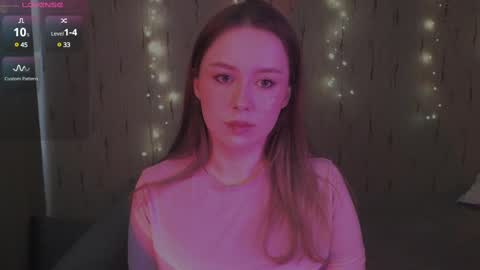 Kira online show from 03.06.25