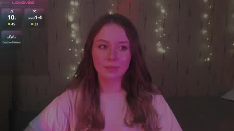 Kira online show from 03.07.25