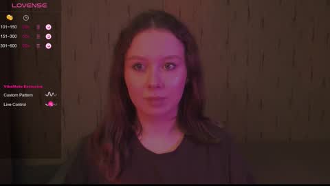 Kira online show from 09.14.25